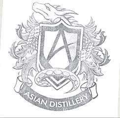 Mark logo